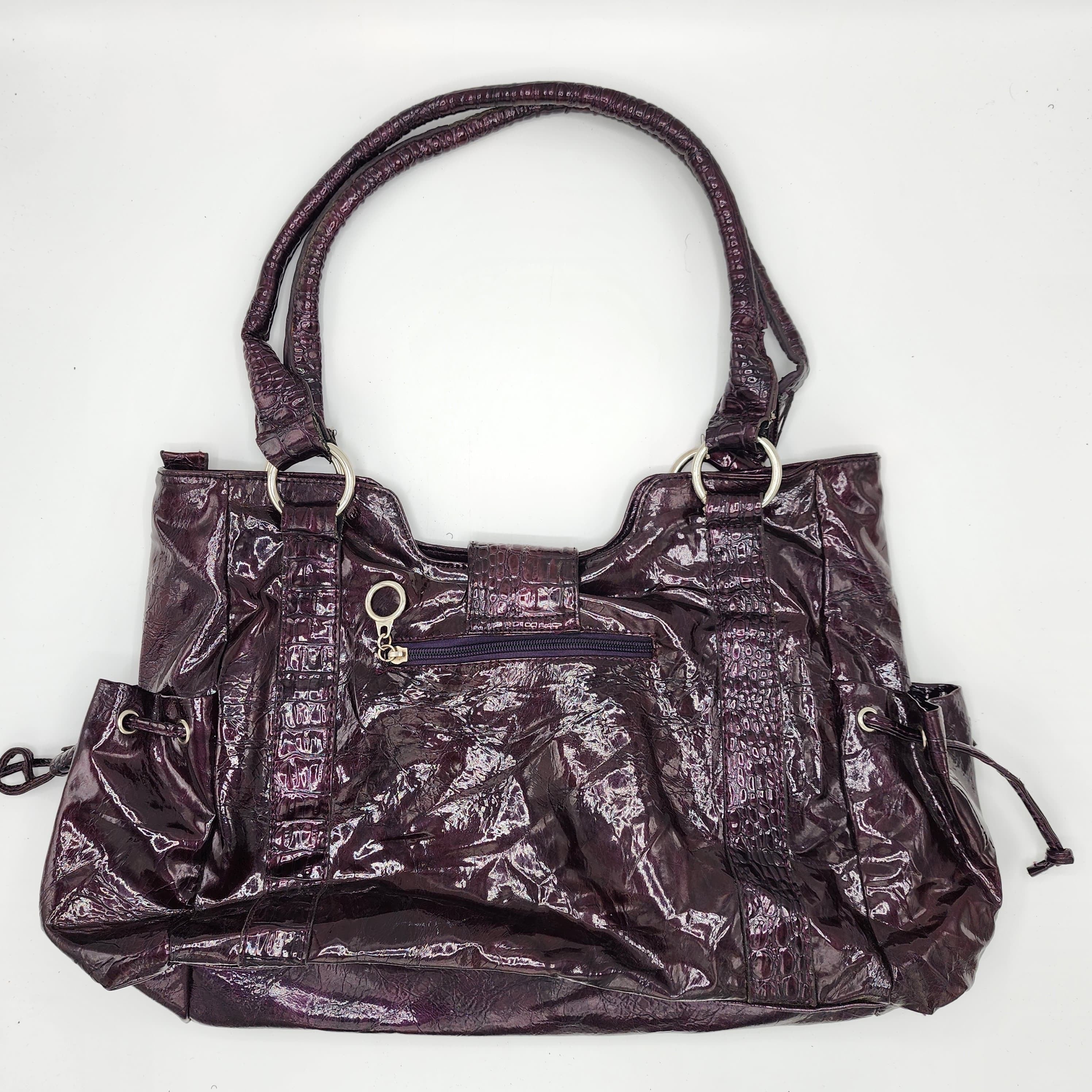 Red Wine Bag