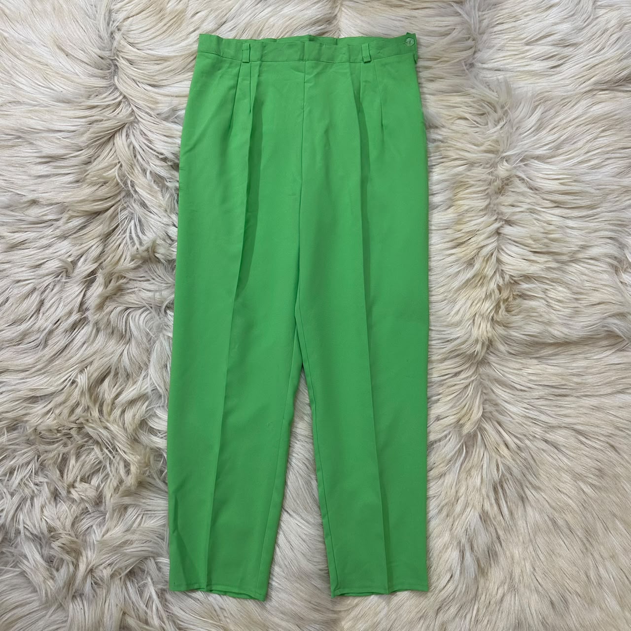 Slay in Summer Formal pant