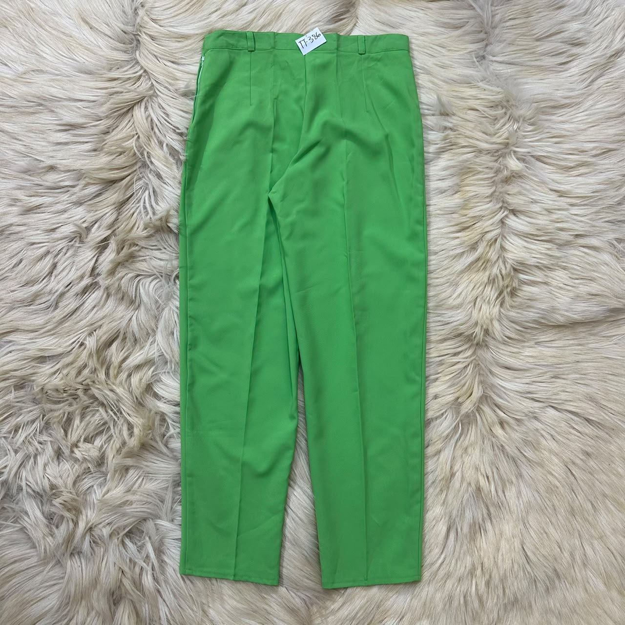 Slay in Summer Formal pant