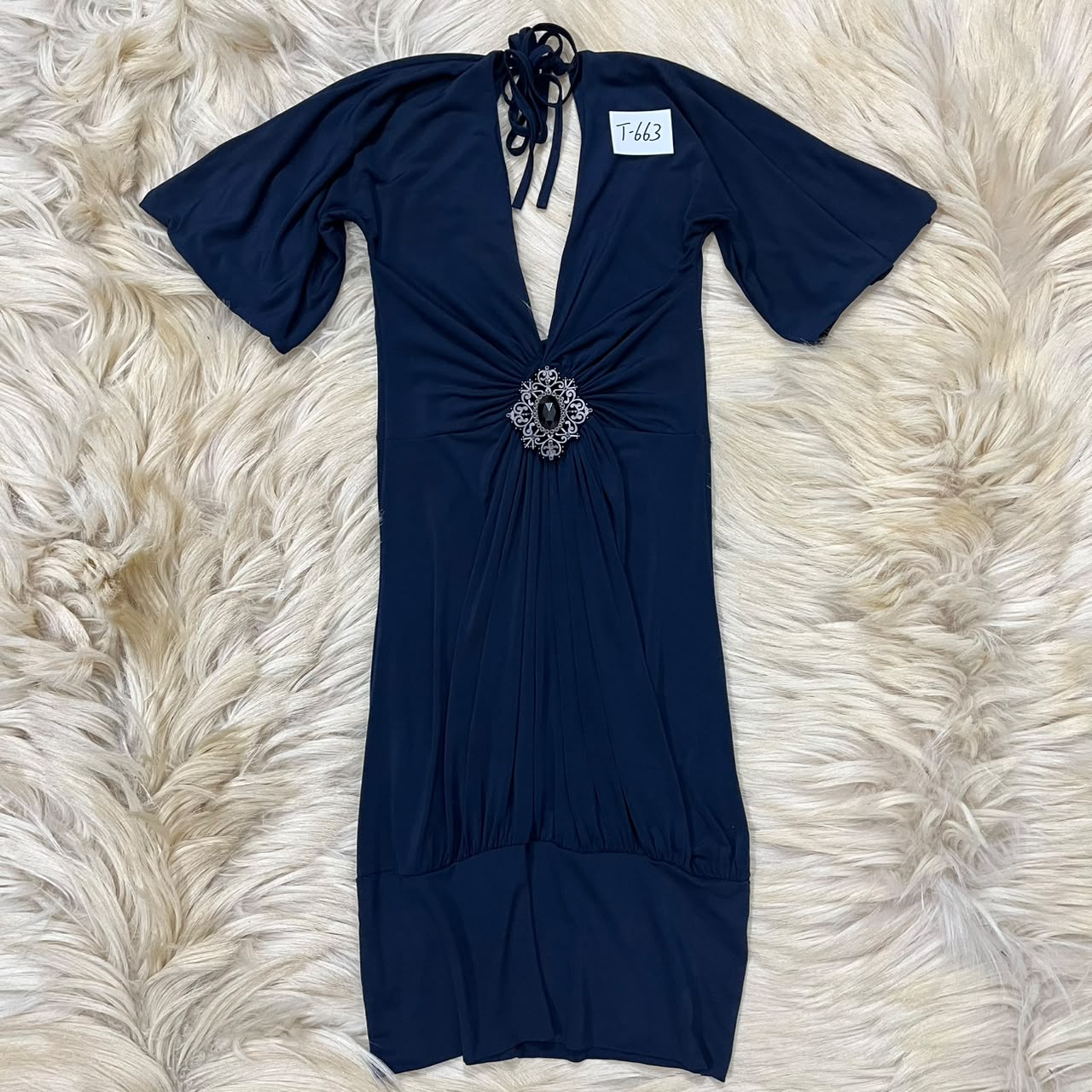 Party dress