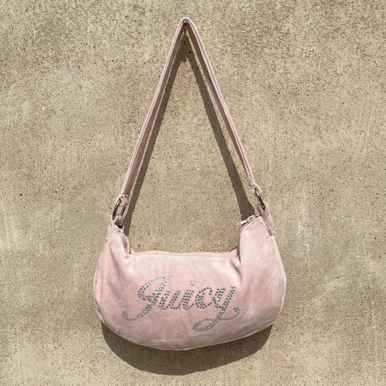 Juicy Bag