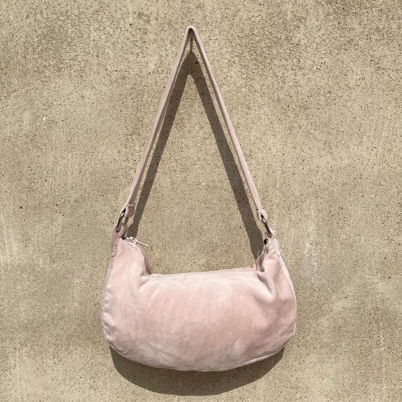 Juicy Bag