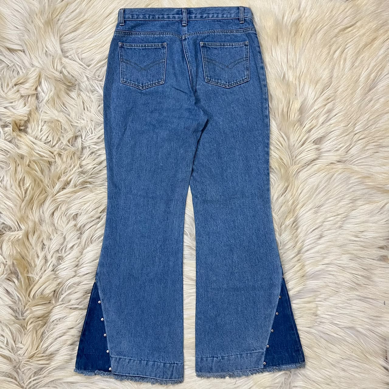 T2K Bootcut