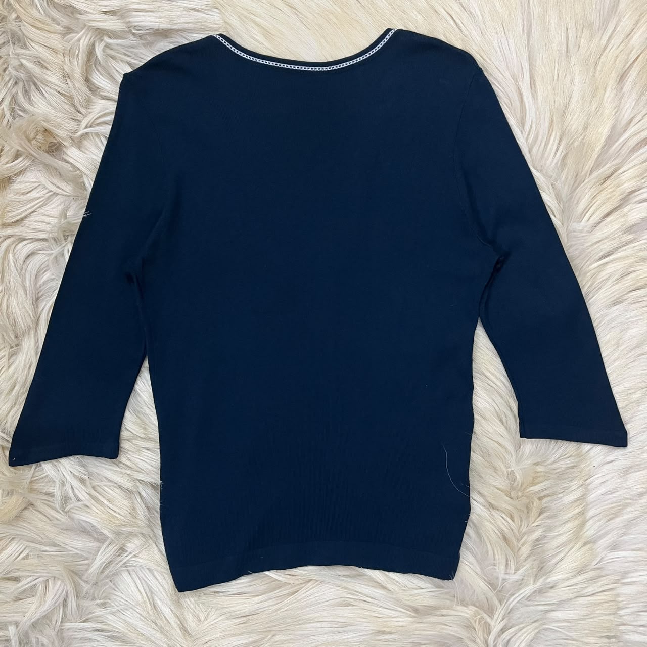 Sweater Top