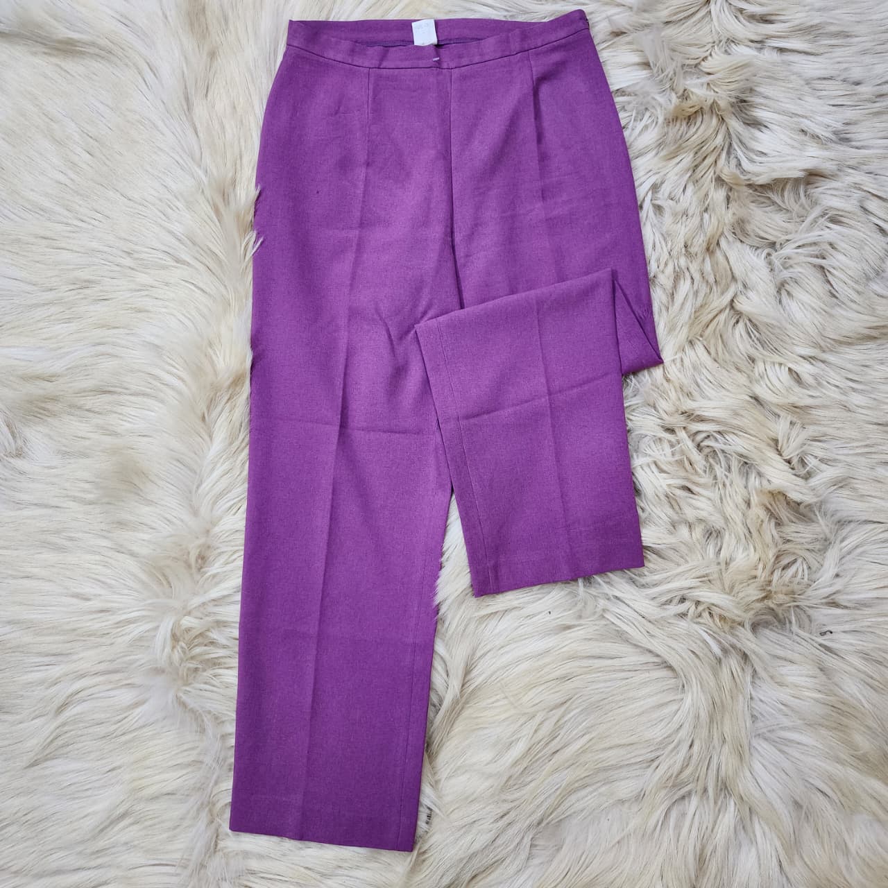 Cloud Nine Pants