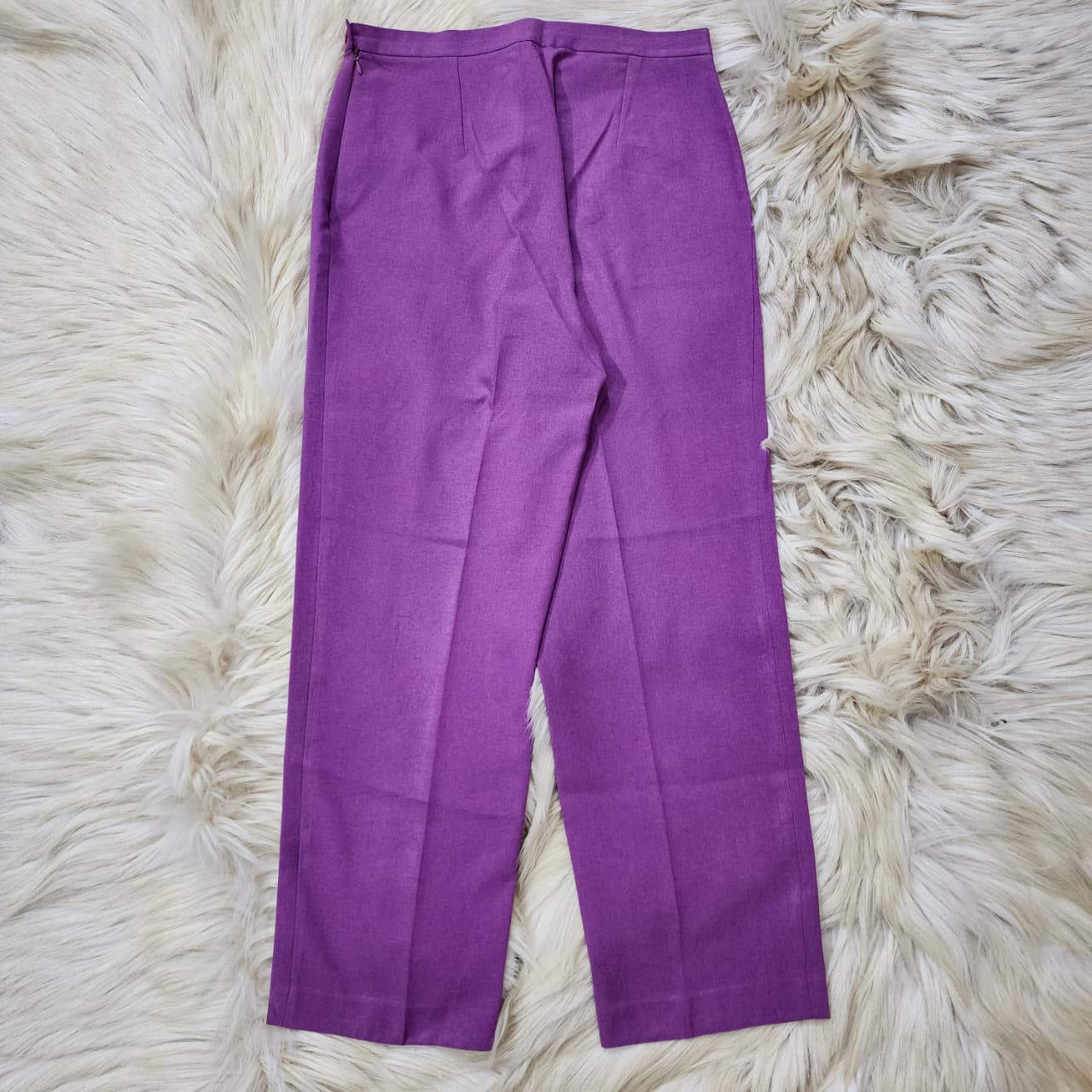 Cloud Nine Pants