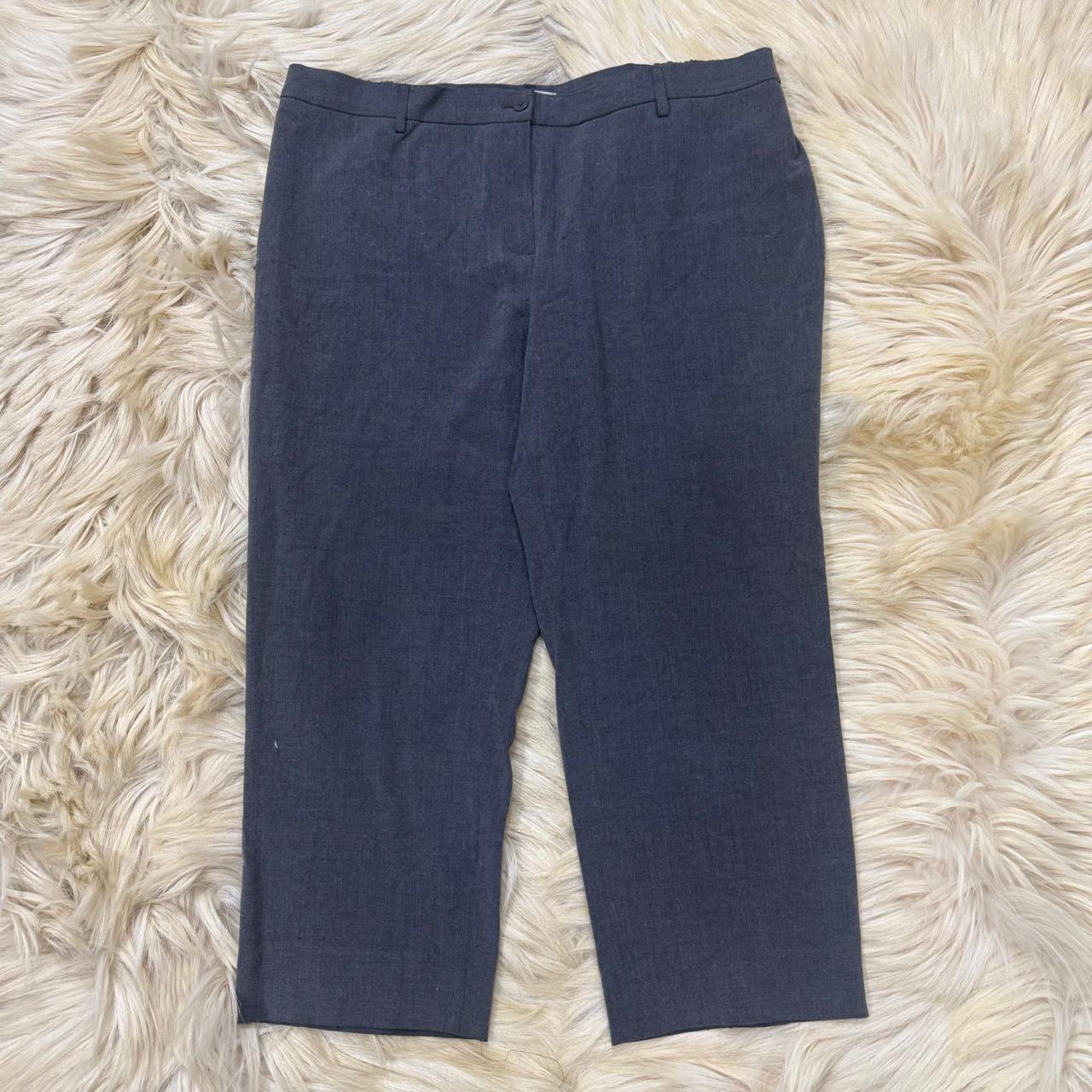 Daily Wear Office Pants