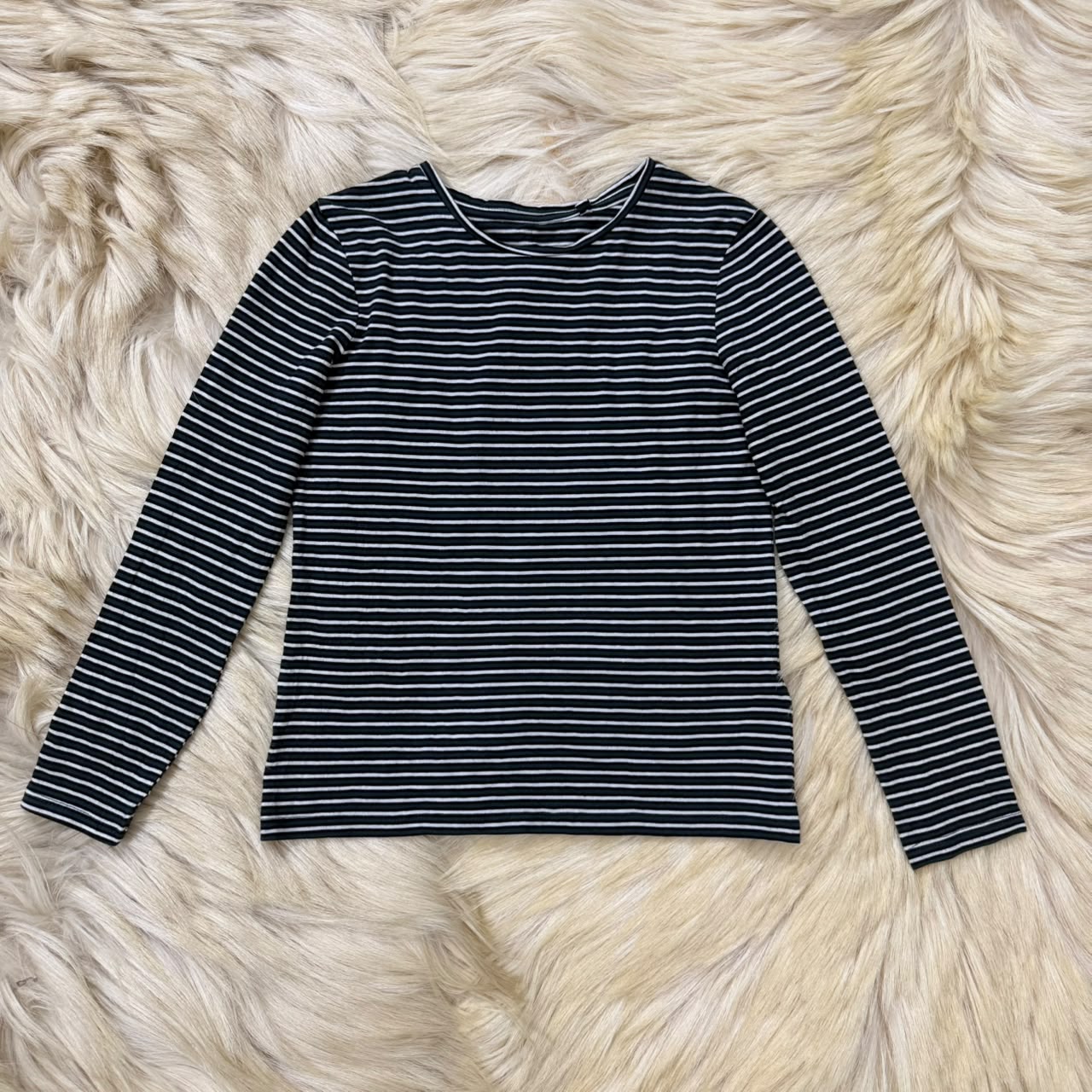 Trending Strips Top