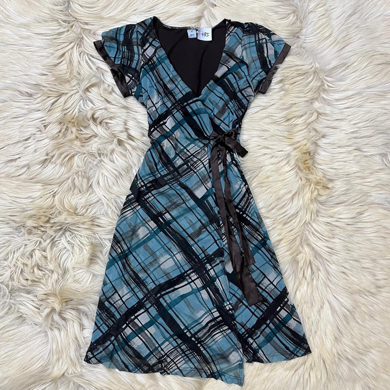 Cute Brunch Dress