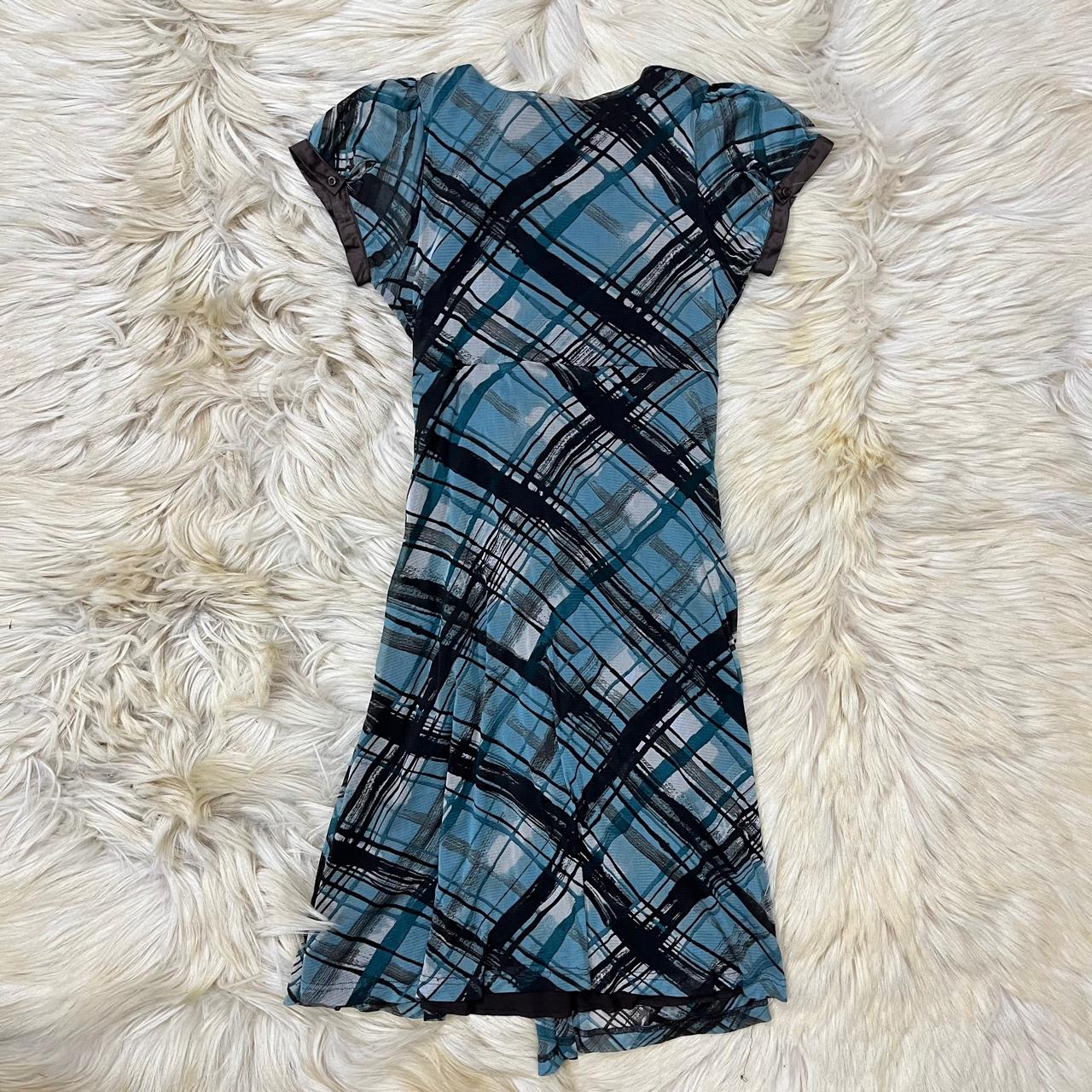 Cute Brunch Dress